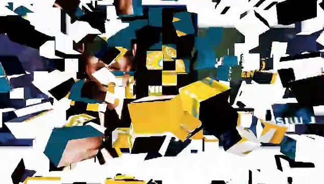 Count Basie - How Long How Long Blues (HD) Officiel Seniors Jazz