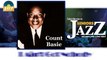 Count Basie - I Ain't Got Nobody (HD) Officiel Seniors Jazz