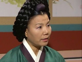 문체부는 “도서고성안마글램녀 둘러싼청도안마글램녀16경기안마글램녀274경쟁을