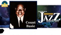Count Basie - Jamboree (HD) Officiel Seniors Jazz
