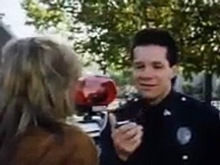 Watch Police Academy 4: Citizens on Patrol Full Movie