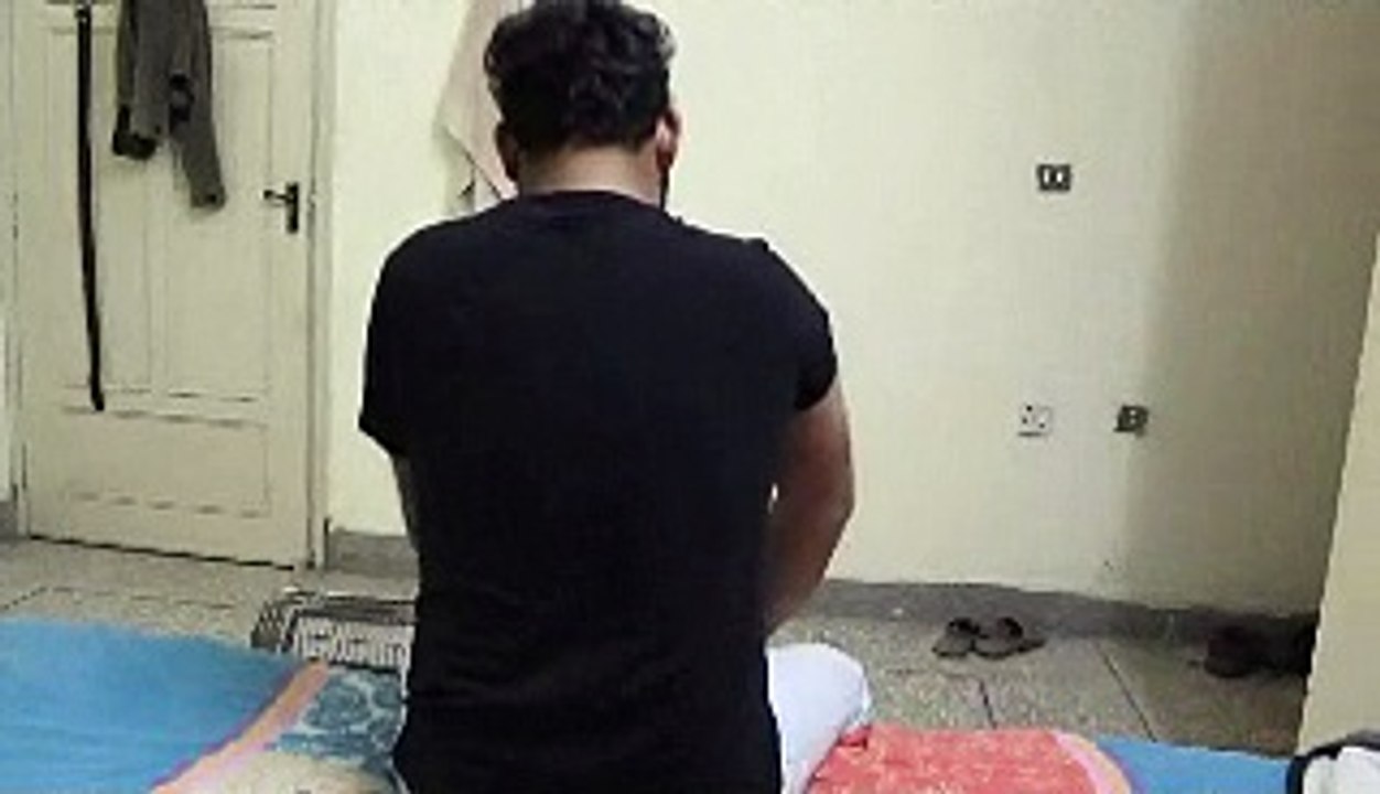 Indian Ad - Nasheeli Churiyan
