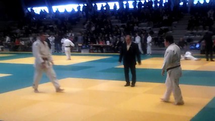 SENIORS 1ère division Championnat de gironde