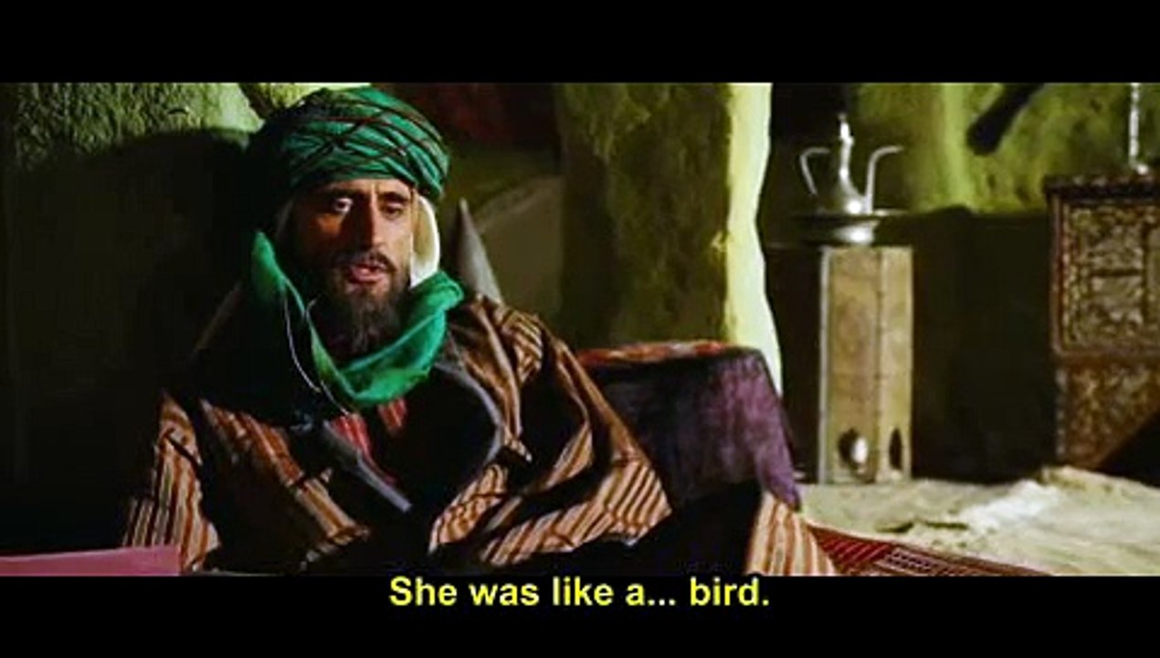 파라다이스카지노【OSD77.COM】파라다이스카지노