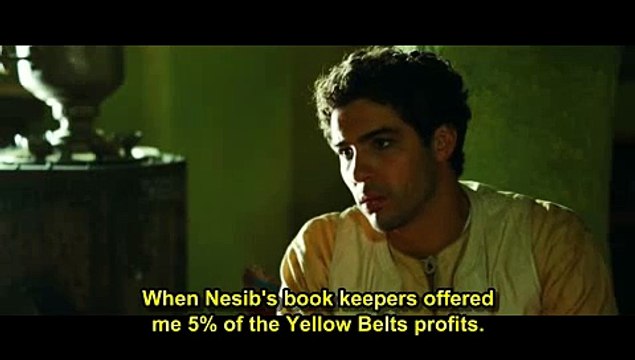 카지노게임방법【OSD77.COM】카지노게임방법