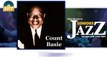 Count Basie - Topsy (HD) Officiel Seniors Jazz