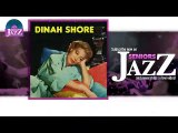 Dinah Shore - Somebody Somewhere (HD) Officiel Seniors Jazz