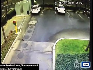 Dunya News - Light stories from all over the world