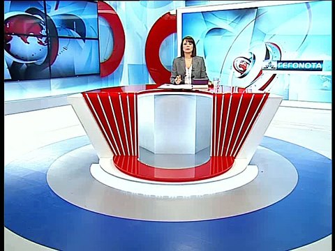 Ο Γιώργος Μαρίνος υποψήφιος ΚΚΕ Εύβοια