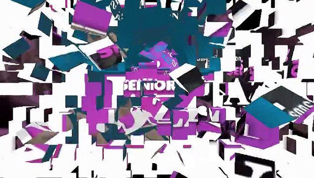 Dinah Washington - I won't Cry Anymore (HD) Officiel Seniors Jazz