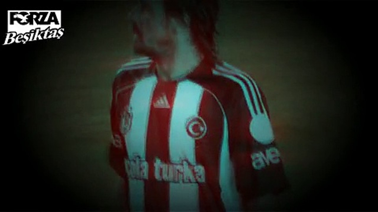 video-4