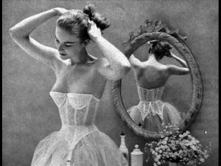 CCM - Nuits Sibériennes