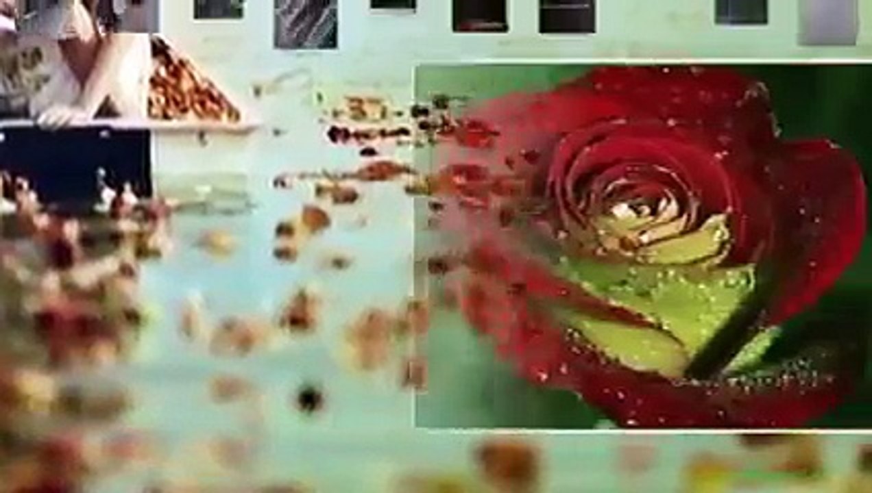 Teppisti Dei Sogni - Io e Te -