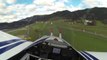 Red Bull Air Race POV