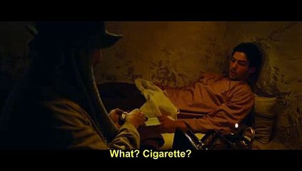 식보게임방법【OSD77.COM】식보게임방법