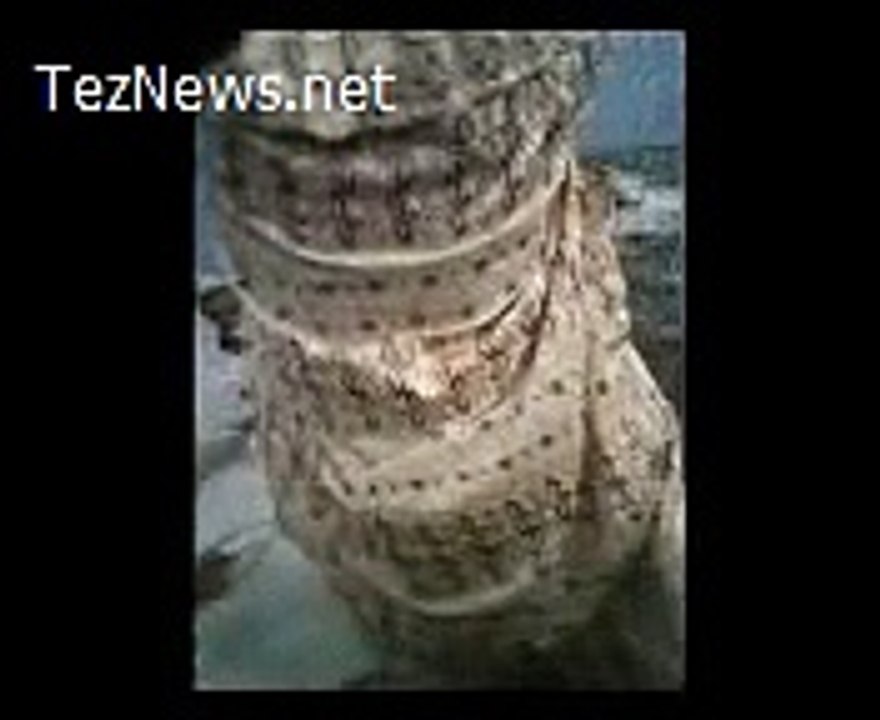 Crocodile Trainer Attacked And Eaten Alive - MUST WATCH