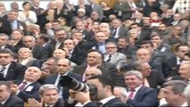 CHP Lideri Kılıçdaroğlu, Partisinin Grup Toplantısında Konuştu 3