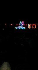 Belly Dance and Tanoura Dance Dubai