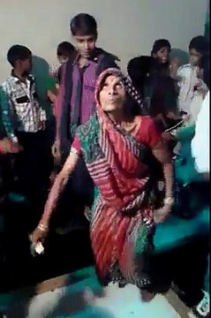 Enjoy ki liye age nai envirement chahye - 100motion.com