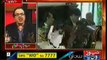 Dr. Shahid Masood Blasts on Government for Executive Posts Selection
