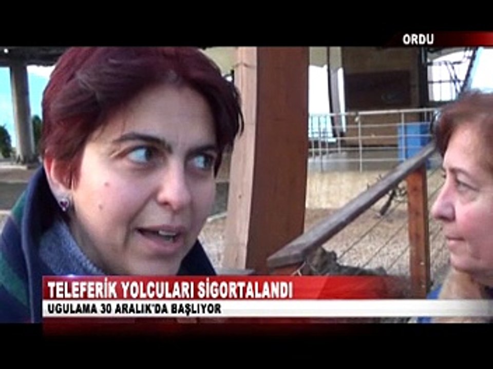 18 Ocak Ana Haber