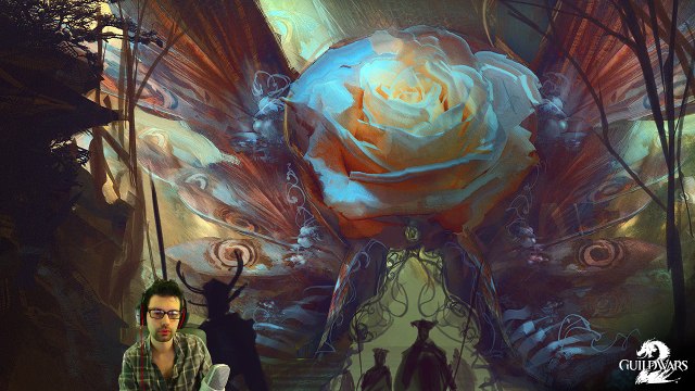 Kin0a & Putois TV - Battlefield 4 entre hommes ! #oupas (REPLAY)