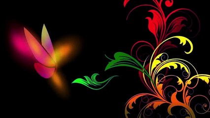 BIRDMAN Hollywood Movie Special Screening | Hrithik Roshan | Richa Chadda