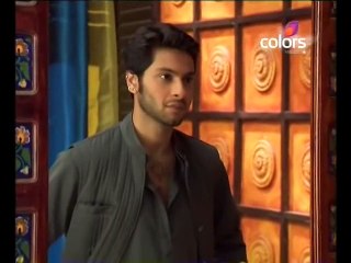 Laagi Tujhse Lagan - Türkçe Altyazılı / Çok gurur duyuyordun ya kendinle...