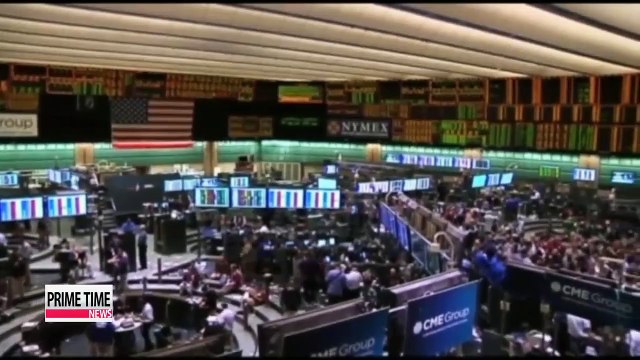 Korea's oil consumption to GDP expected to fall to lowest level in 45 years