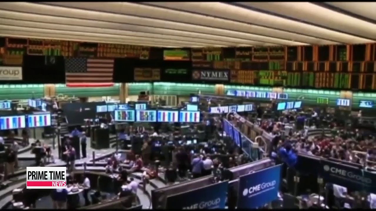 Korea's oil consumption to GDP expected to fall to lowest level in 45 years