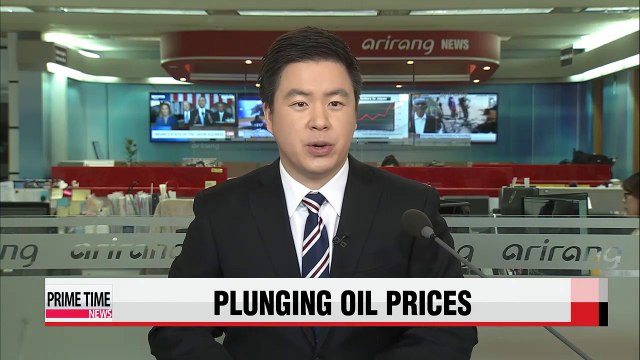 No threat from falling crude prices, even at $25 a barrel: Iran