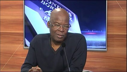 Club House - L'avant match PSG vs Bordeaux [Extrait]