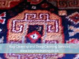 Carpet Cleaning Lancashire | Stone Cleaner Lancashire | Floor Care
