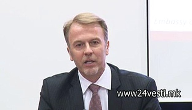 IZJAVA AIVO ORAV ZA POLITICKIOT DIJALOG 20 01