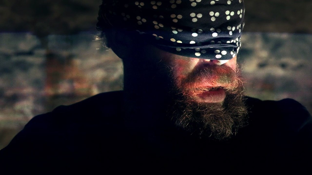 Bonnie 'Prince' Billy - Blindlessness (Official Video)