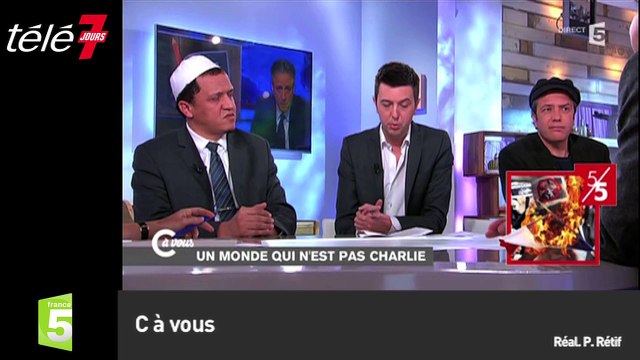 Le zapping du 20/01 : Bagarres, menaces… le boum des incidents de vol en Chine.