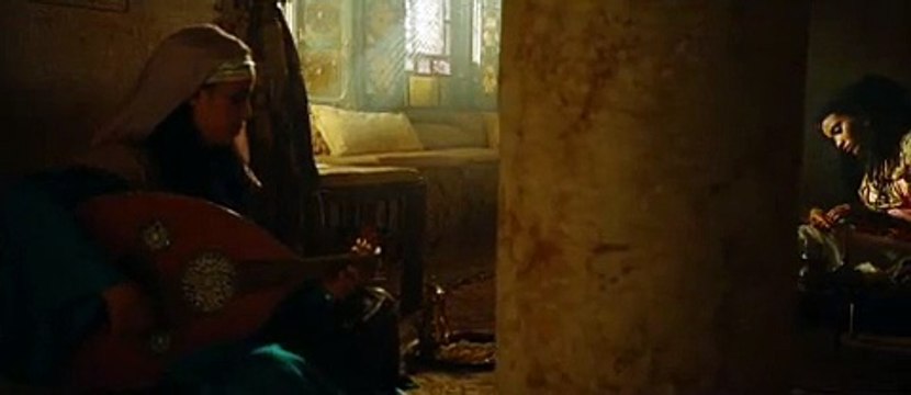 강원랜드게임종류【OSD77.COM】강원랜드게임종류