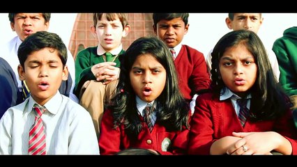 Lab Pe Aati Hai By Shehzad Roy