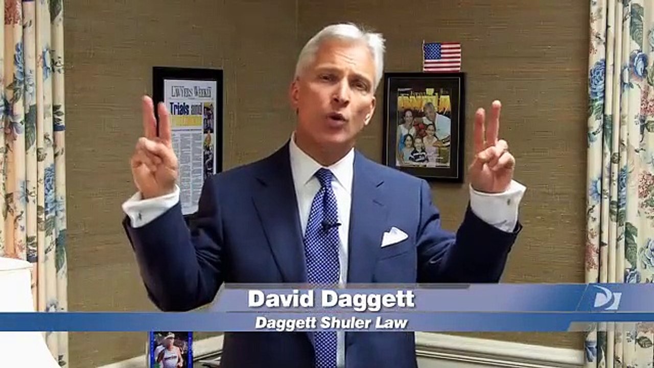 Runaway Juries - How Common Are They?