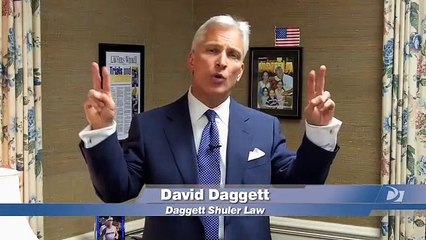 Runaway Juries - How Common Are They?