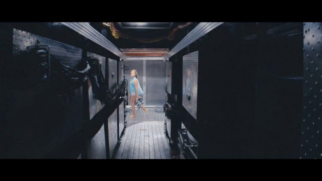 Куда жена Сталина была кокоткой?