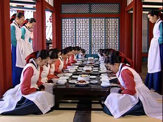 채정호 서울성모병원장안안마글램녀 교수는일산안마글램녀18반월안마글램녀122괴롭고