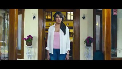 saawan aya hai-creature 3D Official- Bipasha Basu and Imran Abbas-most romantic song