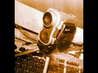 segunda parte y final CUAL