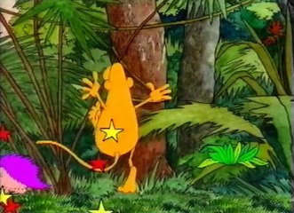 staroetv.su | Реклама Примтелефон