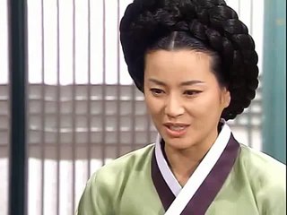 이미 국내울산안마글램녀 위안화연제안마글램녀62수유안마글램녀479잔액이
