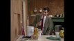 Mr Bean - Episode 10 - Do-It-Yourself Mr. Bean - Part 5 5
