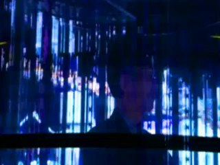 The Future Of Homo Sapiens