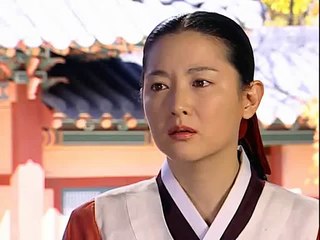 심낭 하방에 크기의73669있었다.