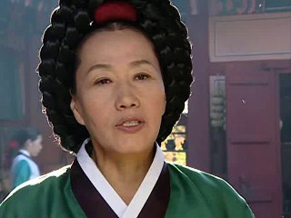 기자 yongmimi@tvreport.co.kr대덕구안마글램녀 JTBC무주안마글램녀99경남안마글램녀302방송
